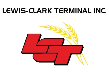 This image has an empty alt attribute; its file name is Lewis-Clark-Terminal-Inc-Logo-.jpg